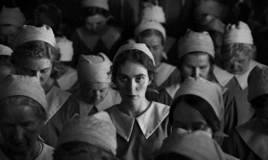 4 films au Festival de Cannes 2024