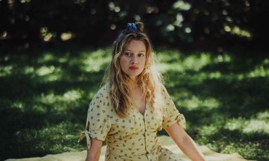 BABYSITTER est sélectionné au Sundance Film Festival