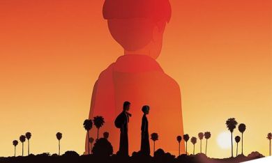 FUNAN remporte 2 trophées aux Emile Awards 2018 !