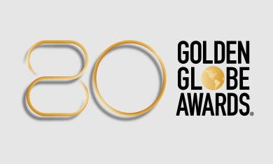 Golden Globes 2023