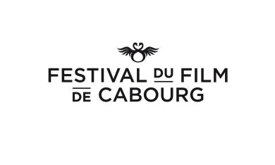 JOUEURS au Festival de Cabourg