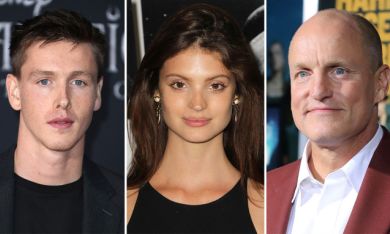 Le casting du prochain film de Ruben Östlund THE TRIANGLE OF SADNESS révélé !