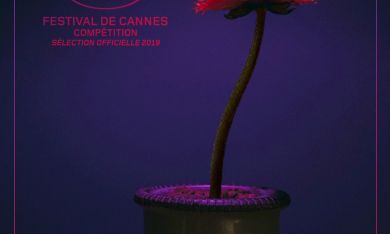 LITTLE JOE en compétition du 72ème Festival de Cannes