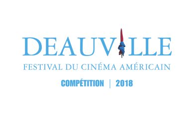 PUZZLE sélectionné au Festival du Cinéma Américain de Deauville