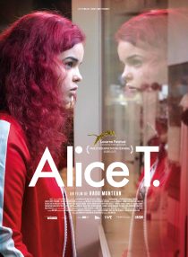 ALICE T