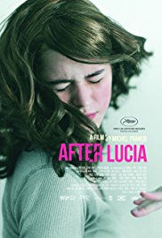 APRES LUCIA