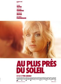 NOTRE FILS / AU PLUS PRES DU SOLEIL