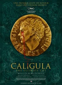 CALIGULA