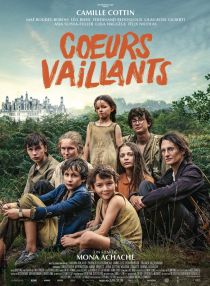 CŒURS VAILLANTS