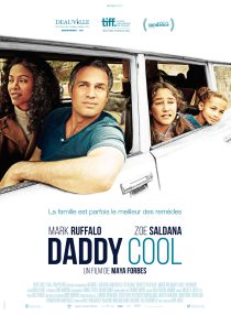 DADDY COOL