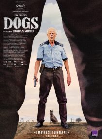 DOGS