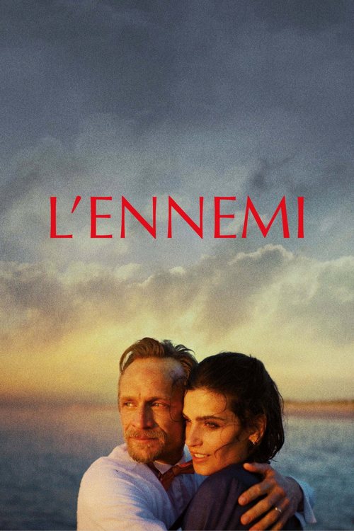 ENNEMI