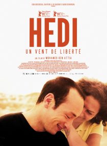 HEDI