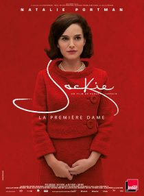 JACKIE
