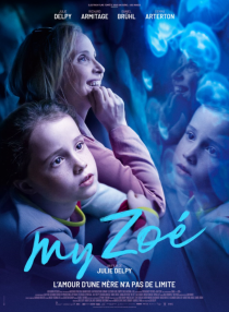 MY ZOE