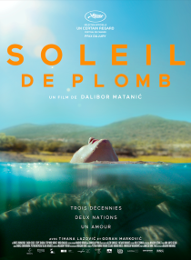 SOLEIL DE PLOMB