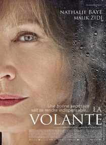 LA VOLANTE