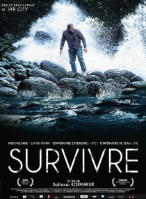 SURVIVRE