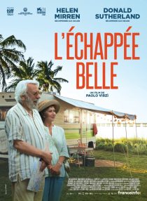 L'ECHAPPEE BELLE